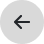 Arrow left