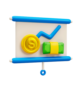 Loan programs