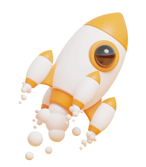 Rocket