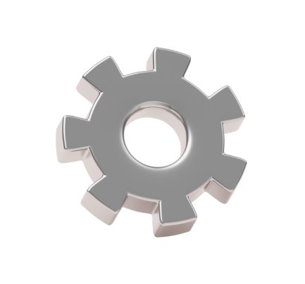Gear wheel
