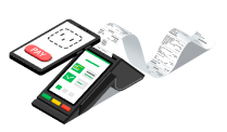 Solution card
