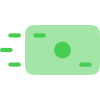 Service item