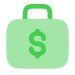 Milestone item icon