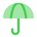 Milestone item icon